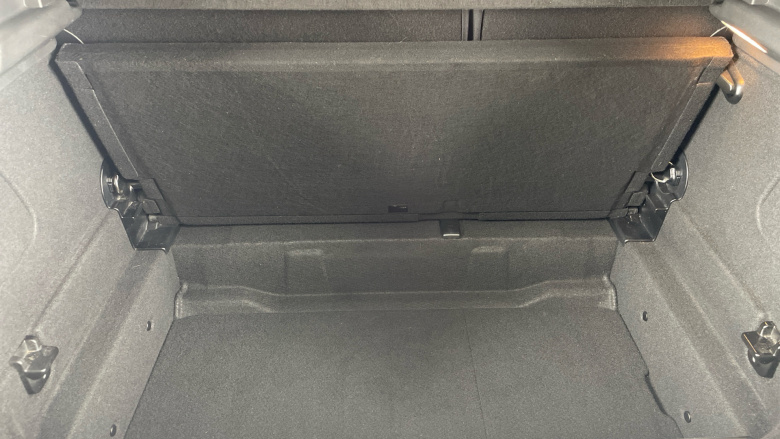 MINI Hatchback 1.5 Cooper Classic 5dr Auto Petrol Hatchback